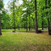 Review photo of Stubblefield Lake Recreation Area by Fred S., April 28, 2022