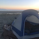 Review photo of Homer Spit Campground by Amanda S., July 13, 2018