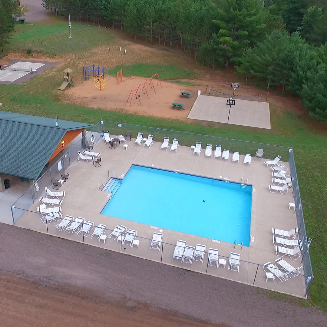 b Lake Resort Camping The Dyrt