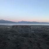 Review photo of Homer Spit Campground by Amanda S., July 13, 2018