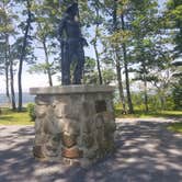 Review photo of Hyner Run State Park by Danielle W., July 13, 2018