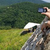 Review photo of Hyner Run State Park by Danielle W., July 13, 2018