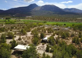 Canyon Trails Ranch 
