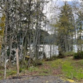 Review photo of Rocky Point Campground by Janae M., April 29, 2022