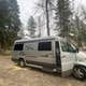 50,000 Silver Dollar Campground
