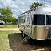 Review photo of Flatonia RV Ranch by David R., April 29, 2022