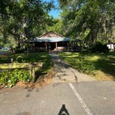 Review photo of Country Oaks Campground & RV Park by Donna H., April 29, 2022