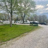 Review photo of Lazy Day Campground by jbishop .., April 29, 2022