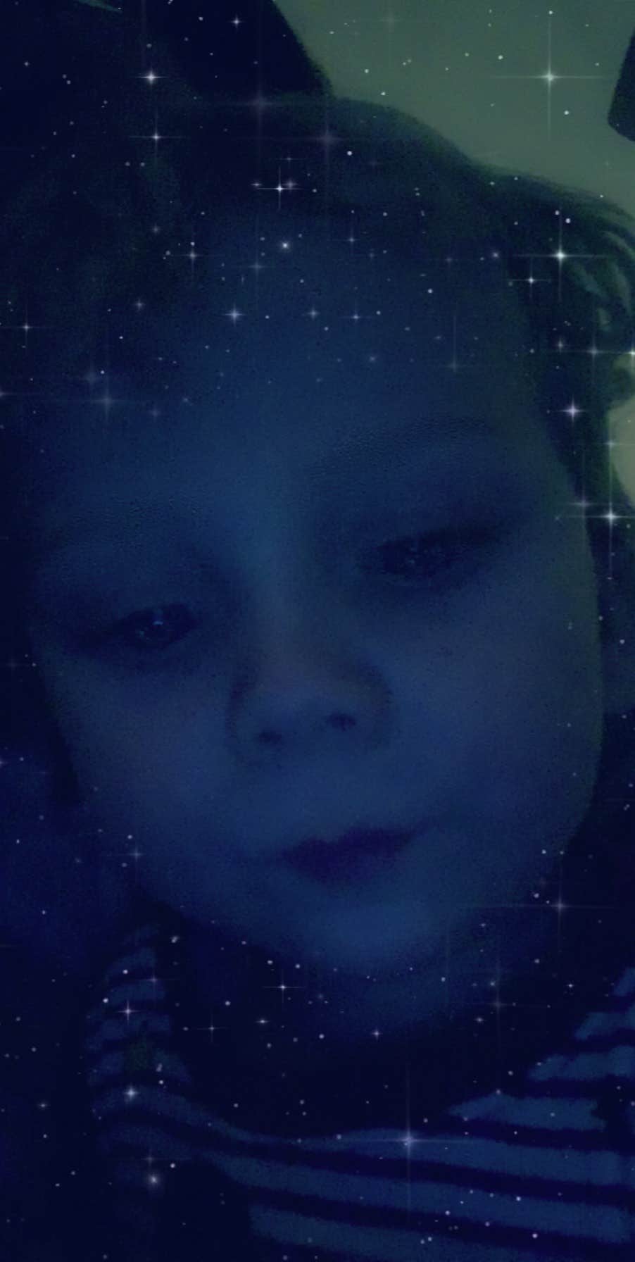 Camper-submitted photo at Castle Rock near Mcleod, MT