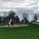 Review photo of Bennett Park by James M., April 28, 2022