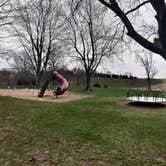 Review photo of Bennett Park by James M., April 28, 2022