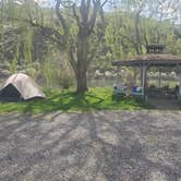 Review photo of Swiftwater RV Park by Bob S., April 29, 2022