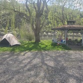 Review photo of Swiftwater RV Park by Bob S., April 29, 2022