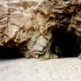 Review photo of Canyon Campground — Leo Carrillo State Park Campground by jim N., July 13, 2018