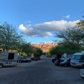 Review photo of Zion West RV Park by Emmi O., April 30, 2022