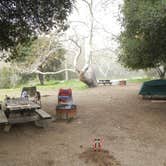 Review photo of Canyon Campground — Leo Carrillo State Park Campground by jim N., July 13, 2018