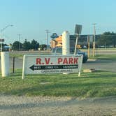 Review photo of Triple J RV Park by Beth R., April 10, 2022