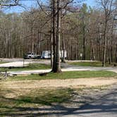 Review photo of Carter Caves State Resort Park by Jeremy K., April 30, 2022