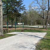 Review photo of Carter Caves State Resort Park by Jeremy K., April 30, 2022