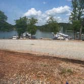 Review photo of Big Water Marina & RV Park by Sarah P., April 30, 2022