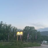 Review photo of Riverview RV Park & Campground by Beth R., April 30, 2022