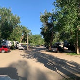 Review photo of Riverview RV Park & Campground by Beth R., April 30, 2022