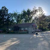 Review photo of Riverview RV Park & Campground by Beth R., April 30, 2022