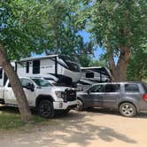 Review photo of Riverview RV Park & Campground by Beth R., April 30, 2022