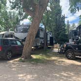 Review photo of Riverview RV Park & Campground by Beth R., April 30, 2022