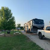 Review photo of Triple J RV Park by Beth R., April 10, 2022