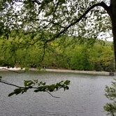 Review photo of Colonel Denning State Park Campground by Danielle W., July 13, 2018