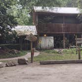 Review photo of Ichetucknee Family Canoe and Cabins by Miguel , April 30, 2022