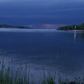 Review photo of Merritt Reservoir State Rec Area by Mellissa D., July 13, 2018