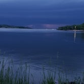 Review photo of Merritt Reservoir State Rec Area by Mellissa D., July 13, 2018