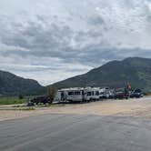 Review photo of Greys River Cove RV Park by Beth R., April 30, 2022