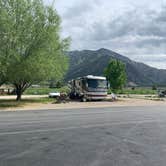 Review photo of Greys River Cove RV Park by Beth R., April 30, 2022