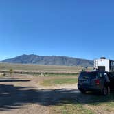 Review photo of Redrock RV Park by Beth R., April 30, 2022