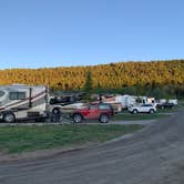 Review photo of Redrock RV Park by Beth R., April 30, 2022