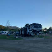 Review photo of Redrock RV Park by Beth R., April 30, 2022