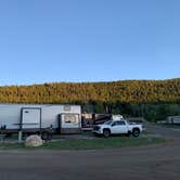 Review photo of Redrock RV Park by Beth R., April 30, 2022