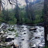 Review photo of Bear River Campground by Jami , May 1, 2022
