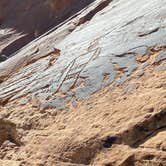 Review photo of Sand Island Recreation Area — Bears Ears National Monument by Aubrey S., May 1, 2022