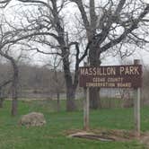 Review photo of Massillon Park by James M., May 1, 2022