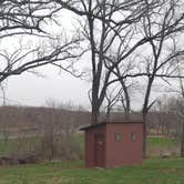 Review photo of Massillon Park by James M., May 1, 2022