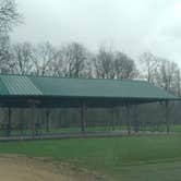 Review photo of Massillon Park by James M., May 1, 2022