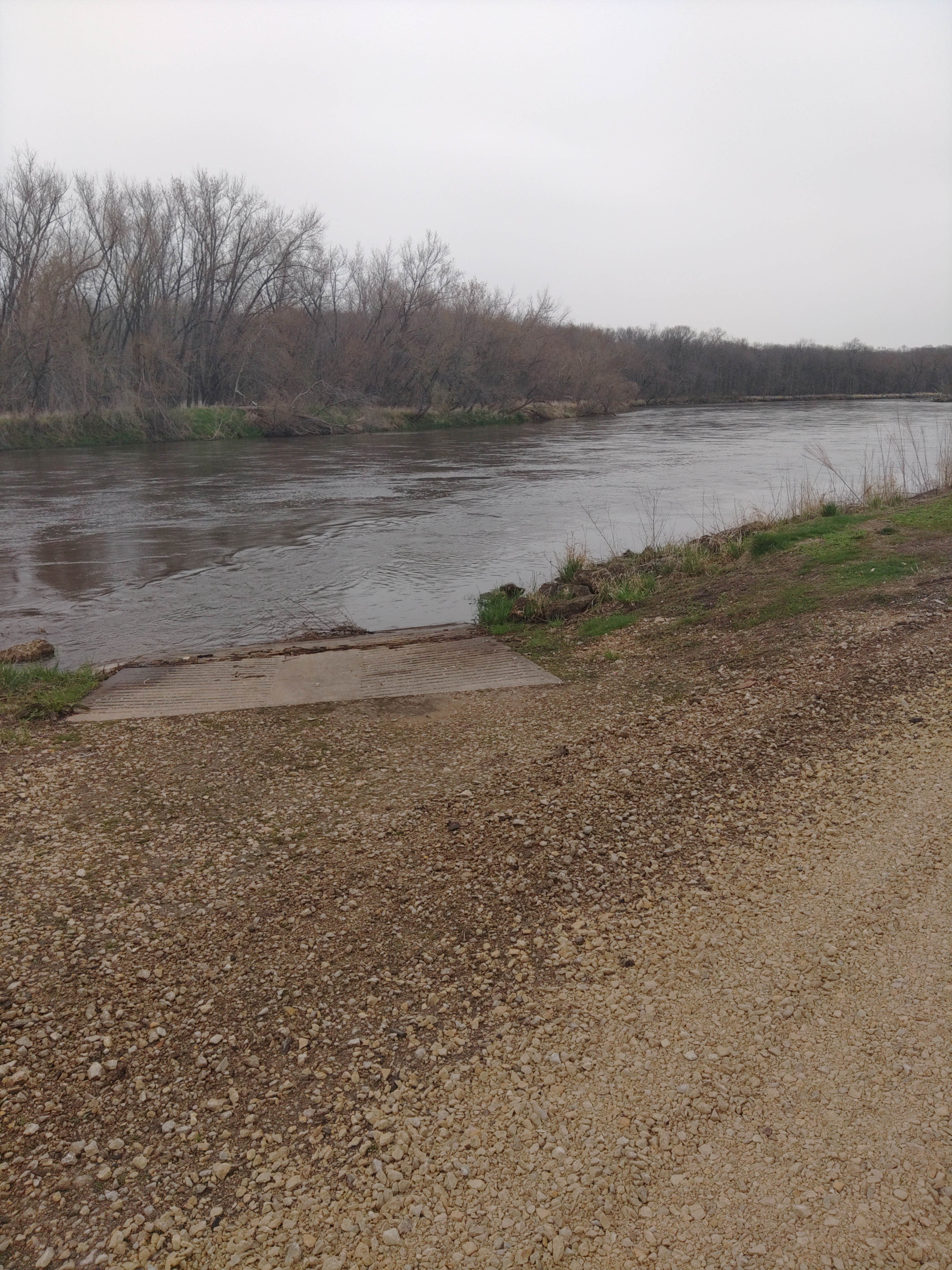 Camper submitted image from Massillon Park - 3