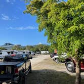 Review photo of Jetty Park Campground by Robert V., May 1, 2022