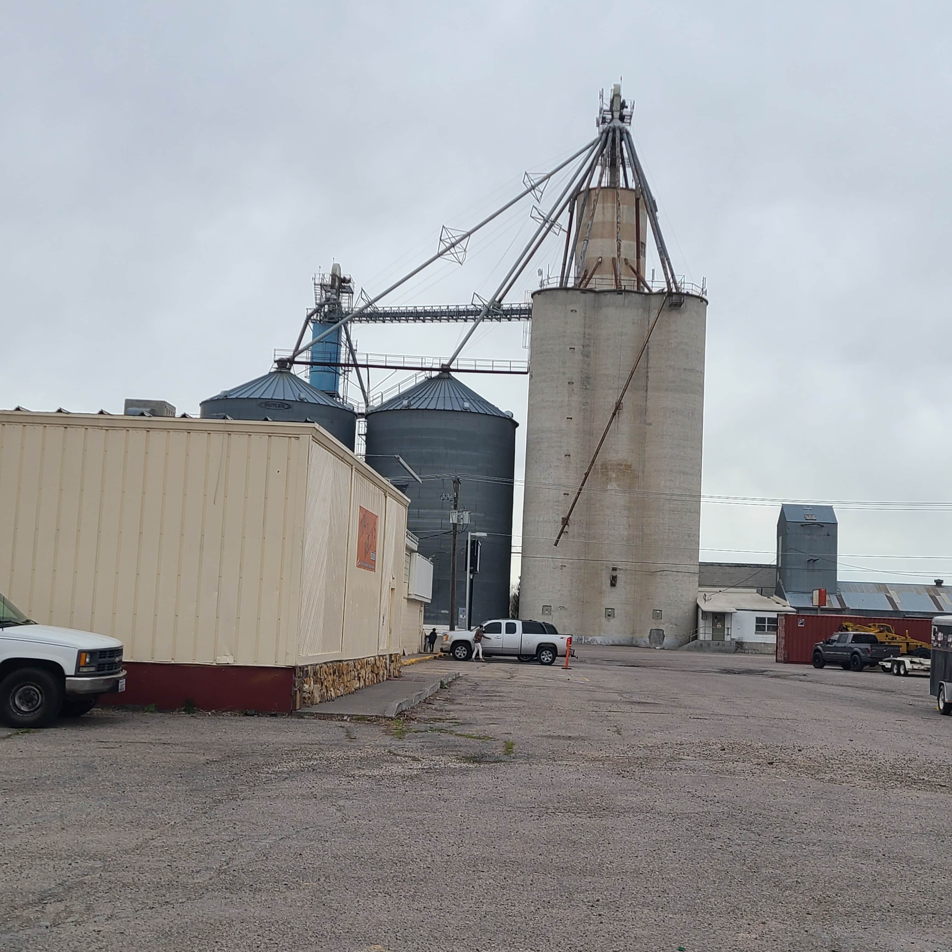 Snake River RV Park & Campground Camping The Dyrt