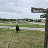 Review photo of Coffee Creek RV Resort & Cabins by Katie B., May 1, 2022