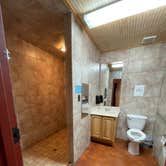 Review photo of Coffee Creek RV Resort & Cabins by Katie B., May 1, 2022